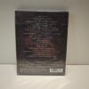 Xenogears Soundtrack 20th Anniversary Concert (NEW)