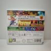 The Legend Of Zelda Triforce Heroes