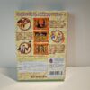 DK64 Donkey Kong 64 Bundle Ver (JAP)