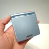 Game Boy Advance SP AGS 001