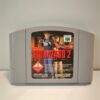 Biohazard 2 (JAP) Cartuccia