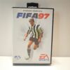 Fifa 97