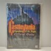 Castlevania Symphony Of The Night Guida Ufficiale (NEW)