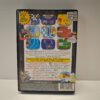 Micro Machines