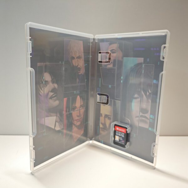 The Silvercase 2425 Deluxe Edition - immagine 8