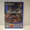 Psyvariar Complete Edition