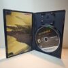 Ace Combat The Unsung War (JAP)