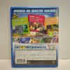 Lego Worlds