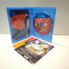 Naruto Shippuden Ultimate Ninja Storm 4
