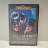 Batman Returns