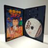 Mirai Shounen Conan (JAP)