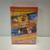 Totally Cartoon Asterix e Obelix XXL + Transformers (NEW)