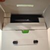 Xbox One 1 TB