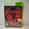 Splatterhouse