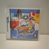 Megaman Battle Network 5 Double Team DS