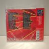 Persona 5 Royal Original Soundtrack (NEW)