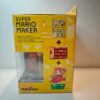 Super Mario Maker Amiibo Ver. (NEW)