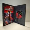 Ultimate Spiderman