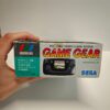 Game Gear (JAP)
