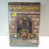 Towers Of Darkness Heretic Hexen & Beyond (NEW)