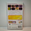 Namco Museum Battle Collection