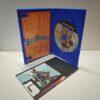 GTA Grand Theft Auto Trilogia Trilogy