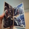 Assassin's Creed Preoder Pack