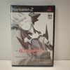 Wizardry xth Academy Of Frontier (JAP)