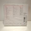 Final Fantasy VI 6 Soundtrack Remaster Version (NEW)