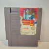 Mega Man 2 Cartuccia