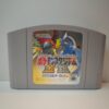 Pokémon Stadium 2 (JAP) Cartuccia