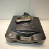 Neo Geo CD (JAP) Loose