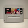 Spiderman X Men Arcade's Revenge Cartuccia