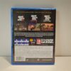 GTA Grand Theft Auto Trilogy Definitive Edition