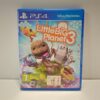 LittleBigPlanet 3