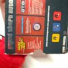 GTA Grand Theft Auto Collector's Edition