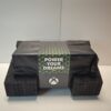 Xbox Series X 1TB
