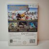 Lego Star Wars La Saga Completa