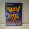 Pacman World 2