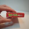 Drill Dozer (JAP)