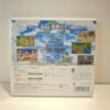 Dragon Quest XI 11 (JAP)