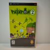 Patapon 2