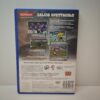 Pro Evolution Soccer 5