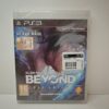 Beyond Due Anime (NEW)