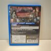 Resident Evil Revelations 2 (JAP)