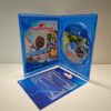 LittleBigPlanet 3