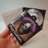 Oddworld Abe's Oddysee Best Of
