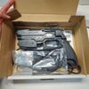 Dino Crisis Gun Survivor 3 Bundle (JAP)