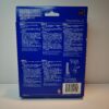 Vertical Stand PS2 Fat (NEW)
