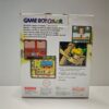 Game Boy Color